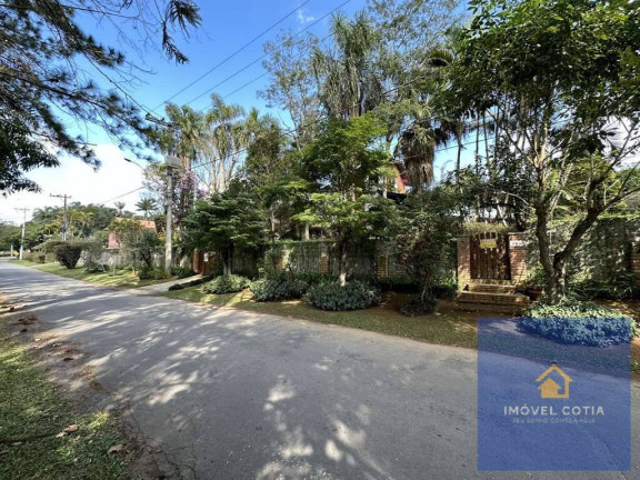 Imagem Casa de Condomínio com 3 Quartos à Venda, 1.200 m² em Curral - Ibiúna Imagem Casa de Condomínio com 3 Quartos à Venda, 1.200 m² em Curral - Ibiúna