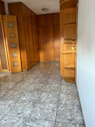 Imagem Apartamento com 2 Quartos à Venda, 71 m² em Pompeia - São Paulo Imagem Apartamento com 2 Quartos à Venda, 71 m² em Pompeia - São Paulo
