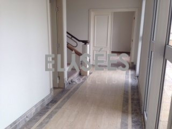 Imagem Imóvel com 4 Quartos à Venda, 813 m² em Pinheiros - São Paulo Imagem Imóvel com 4 Quartos à Venda, 813 m² em Pinheiros - São Paulo