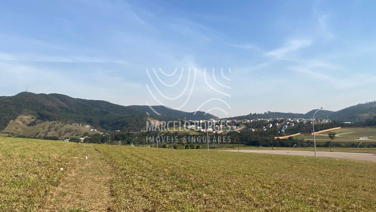 Imagem Terreno em Condomínio à Venda, 490 m² em Chácara Terra Nova - Jundiaí Imagem Terreno em Condomínio à Venda, 490 m² em Chácara Terra Nova - Jundiaí