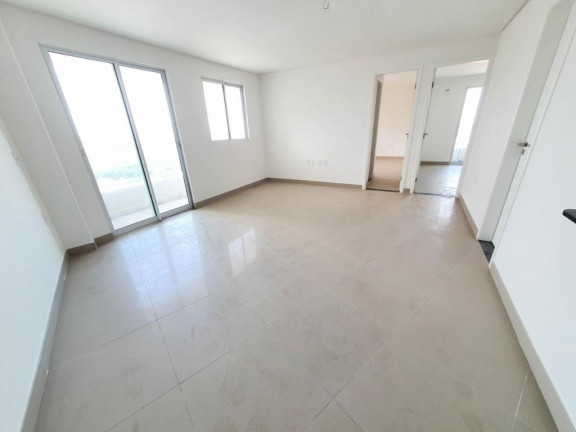 Imagem Apartamento com 2 Quartos à Venda, 86 m² em Mucuripe - Fortaleza Imagem Apartamento com 2 Quartos à Venda, 86 m² em Mucuripe - Fortaleza