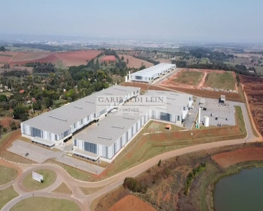 Imagem Imóvel para Alugar, 58.850 m² em Jardim Nova Limeira - Limeira Imagem Imóvel para Alugar, 58.850 m² em Jardim Nova Limeira - Limeira