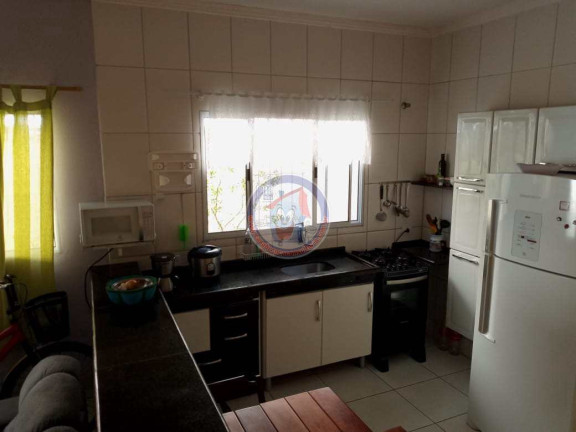 Imagem Casa com 2 Quartos à Venda, 150 m² em Loty - Itanhaém Imagem Casa com 2 Quartos à Venda, 150 m² em Loty - Itanhaém