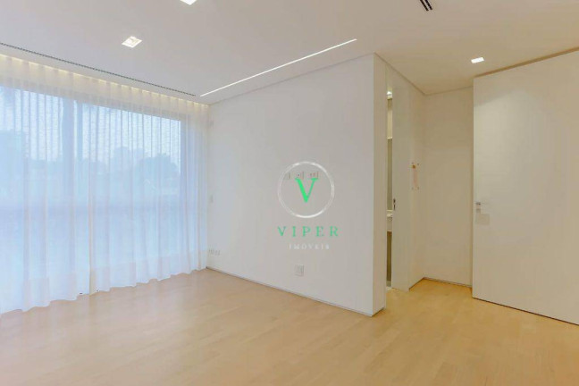 Imagem Apartamento com 4 Quartos à Venda, 372 m² em Bigorrilho - Curitiba Imagem Apartamento com 4 Quartos à Venda, 372 m² em Bigorrilho - Curitiba