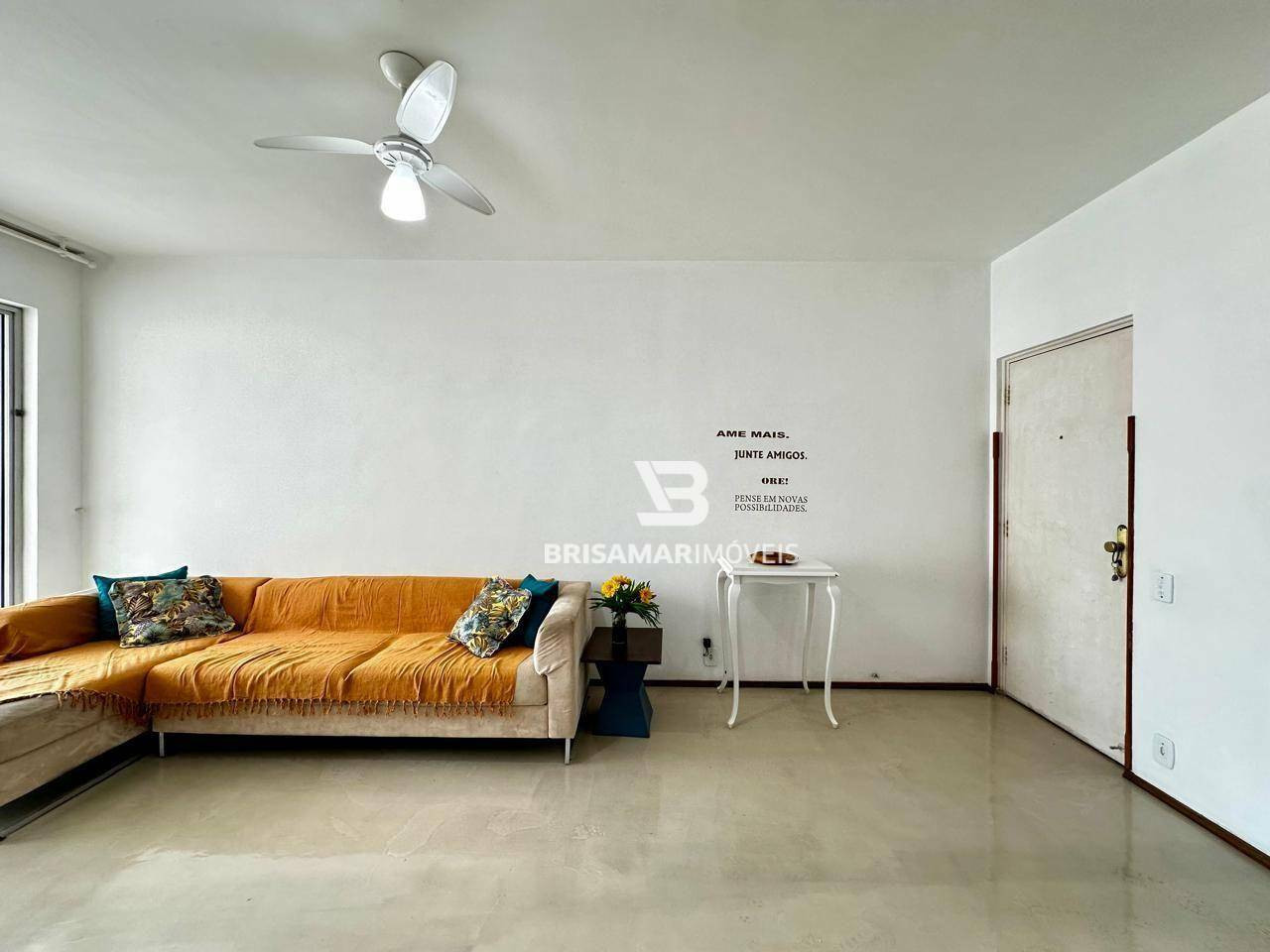 Imagem Apartamento com 4 Quartos à Venda, 130 m² em Pitangueiras - Guarujá Imagem Apartamento com 4 Quartos à Venda, 130 m² em Pitangueiras - Guarujá