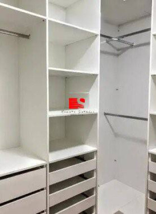 Imagem Cobertura com 3 Quartos à Venda, 150 m² em Savassi - Belo Horizonte