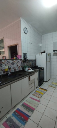 Imagem Casa com 2 Quartos à Venda, 250 m² em Limão - São Paulo