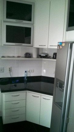 Imagem Apartamento com 3 Quartos à Venda, 100 m² em Jardim Messina - Jundiaí Imagem Apartamento com 3 Quartos à Venda, 100 m² em Jardim Messina - Jundiaí
