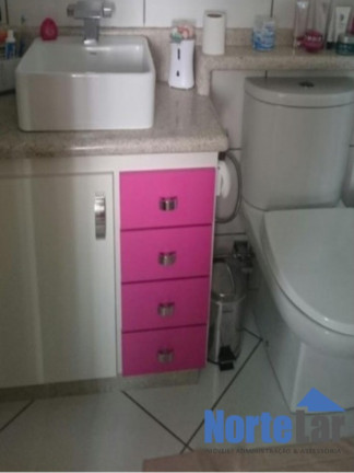 Imagem Apartamento com 2 Quartos à Venda, 81 m² em Vila Amélia - São Paulo