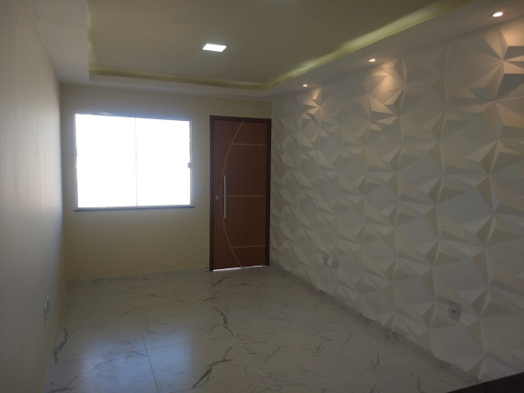 Imagem Casa com 2 Quartos à Venda, 80 m² em Barroco (itaipuaçu) - Maricá