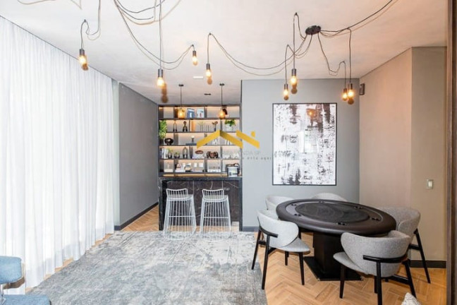 Imagem Apartamento com 3 Quartos à Venda, 158 m² em Vila Clementino - São Paulo Imagem Apartamento com 3 Quartos à Venda, 158 m² em Vila Clementino - São Paulo