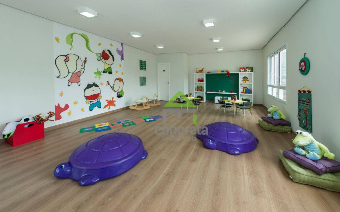Imagem Casa de Condomínio com 3 Quartos à Venda, 84 m² em Jardim Petrópolis - Cotia Imagem Casa de Condomínio com 3 Quartos à Venda, 84 m² em Jardim Petrópolis - Cotia