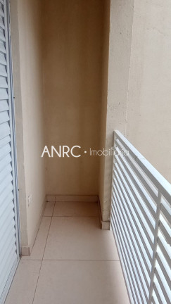 Imagem Casa com 2 Quartos à Venda, 82 m² em Casa Verde Alta - São Paulo Imagem Casa com 2 Quartos à Venda, 82 m² em Casa Verde Alta - São Paulo