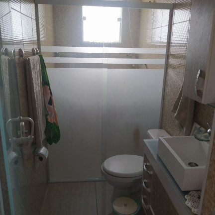 Imagem Casa com 3 Quartos à Venda, 140 m² em Serpa - Caieiras Imagem Casa com 3 Quartos à Venda, 140 m² em Serpa - Caieiras