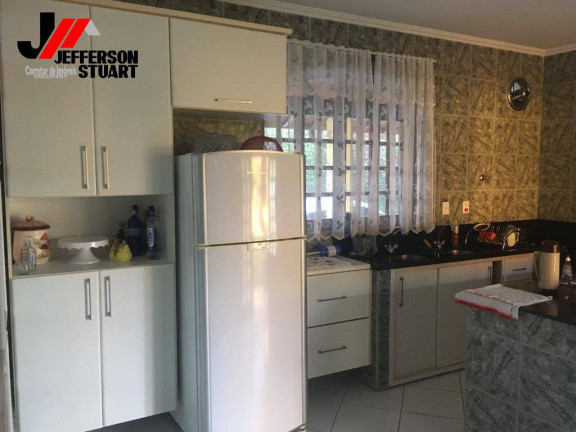 Imagem Chácara com 3 Quartos à Venda, 5.000 m² em Aterrado - Lorena Imagem Chácara com 3 Quartos à Venda, 5.000 m² em Aterrado - Lorena