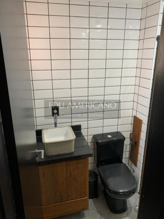 Imagem Apartamento com 2 Quartos à Venda, 49 m² em Cambuci - São Paulo Imagem Apartamento com 2 Quartos à Venda, 49 m² em Cambuci - São Paulo