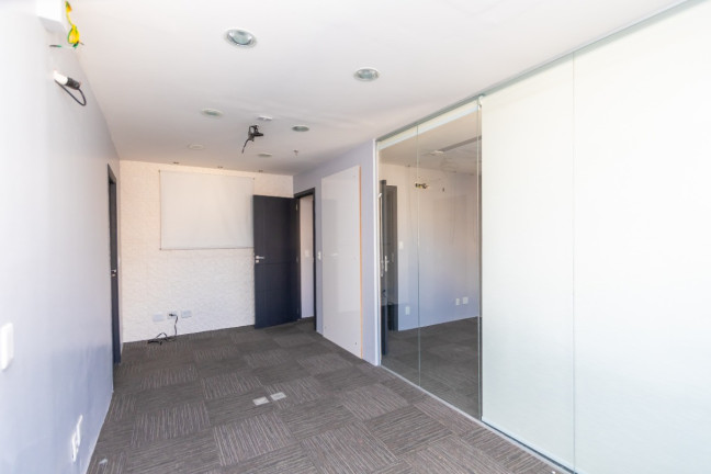 Imagem Ponto Comercial à Venda, 34 m² em Bela Vista - São Paulo Imagem Ponto Comercial à Venda, 34 m² em Bela Vista - São Paulo