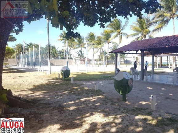 Imagem Casa de Condomínio com 3 Quartos à Venda, 118 m² em Maria Farinha - Paulista Imagem Casa de Condomínio com 3 Quartos à Venda, 118 m² em Maria Farinha - Paulista