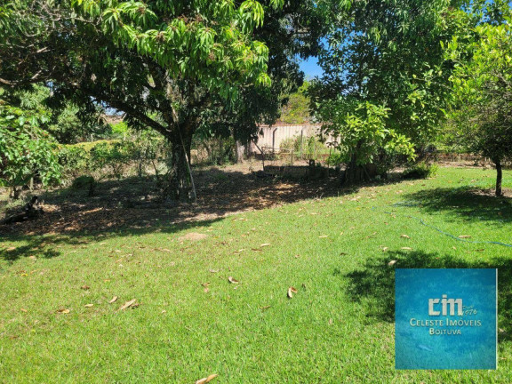 Imagem Chácara com 3 Quartos à Venda, 152 m² em Jaridm Santa Adelia - Boituva