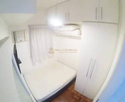 Imagem Apartamento com 2 Quartos à Venda, 52 m² em Copacabana - Rio De Janeiro Imagem Apartamento com 2 Quartos à Venda, 52 m² em Copacabana - Rio De Janeiro