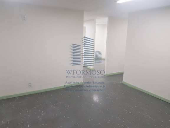 Imagem Sala Comercial à Venda, 1.111 m² em Centro - Rio De Janeiro Imagem Sala Comercial à Venda, 1.111 m² em Centro - Rio De Janeiro