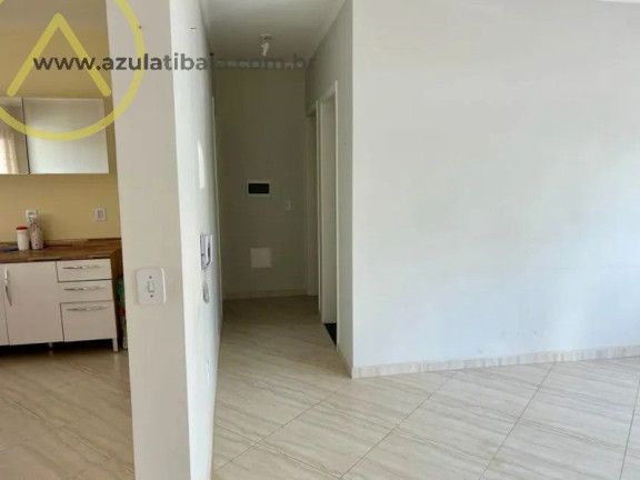 Imagem Casa com 2 Quartos à Venda, 71 m² em Ribeirão Dos Porcos - Atibaia