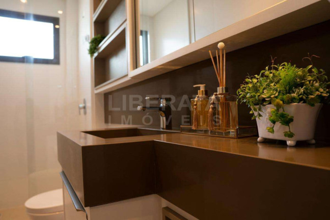 Imagem Apartamento com 2 Quartos à Venda, 60 m² em Gravatá - Navegantes Imagem Apartamento com 2 Quartos à Venda, 60 m² em Gravatá - Navegantes
