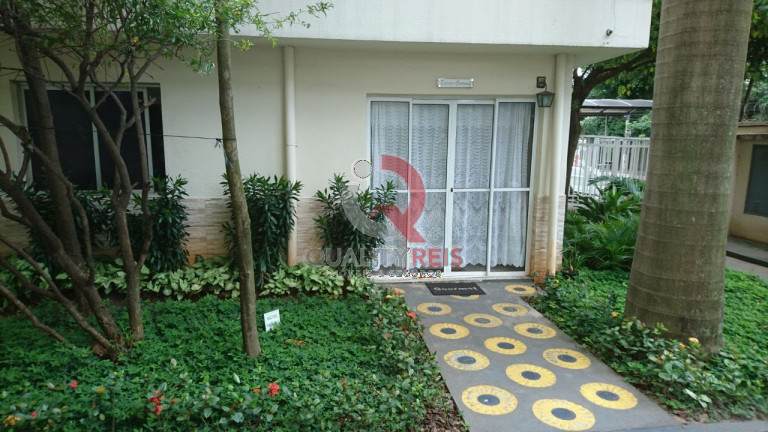 Imagem Apartamento com 2 Quartos à Venda, 63 m² em Vila Guilherme - São Paulo Imagem Apartamento com 2 Quartos à Venda, 63 m² em Vila Guilherme - São Paulo