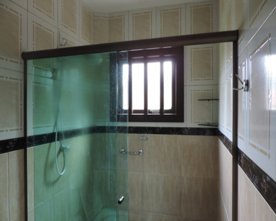 Imagem Imóvel com 4 Quartos à Venda,  em Nova Tramandaí - Tramandaí