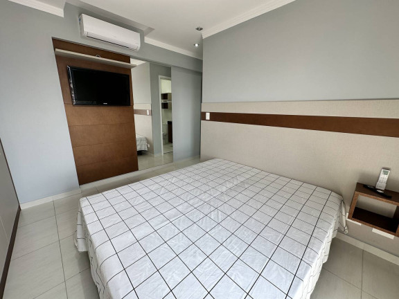 Imagem Apartamento com 3 Quartos à Venda, 126 m² em Aviação - Praia Grande Imagem Apartamento com 3 Quartos à Venda, 126 m² em Aviação - Praia Grande