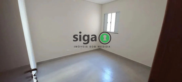 Imagem Casa com 3 Quartos para Alugar, 180 m² em Morumbi - São Paulo Imagem Casa com 3 Quartos para Alugar, 180 m² em Morumbi - São Paulo