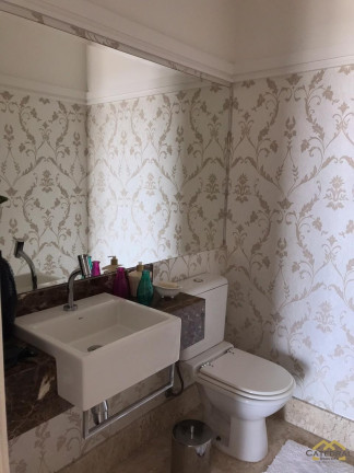 Imagem Apartamento com 3 Quartos para Alugar, 117 m² em Jardim Bonfiglioli - Jundiaí Imagem Apartamento com 3 Quartos para Alugar, 117 m² em Jardim Bonfiglioli - Jundiaí