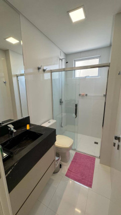 Imagem Apartamento com 4 Quartos à Venda, 185 m² em Meia Praia - Itapema Imagem Apartamento com 4 Quartos à Venda, 185 m² em Meia Praia - Itapema
