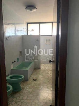 Imagem Casa com 2 Quartos à Venda, 175 m² em Centro - Jundiaí