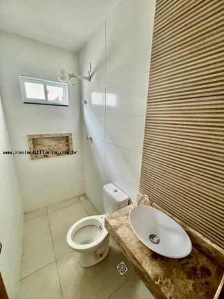 Imagem Casa com 2 Quartos à Venda, 56 m² em Gramame - Cidade Sul - João Pessoa Imagem Casa com 2 Quartos à Venda, 56 m² em Gramame - Cidade Sul - João Pessoa