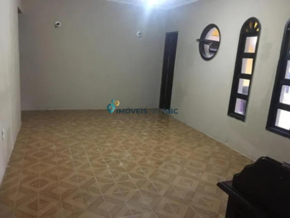 Imagem Sobrado com 3 Quartos à Venda, em Jardim Do Mar - São Bernardo Do Campo Imagem Sobrado com 3 Quartos à Venda, em Jardim Do Mar - São Bernardo Do Campo