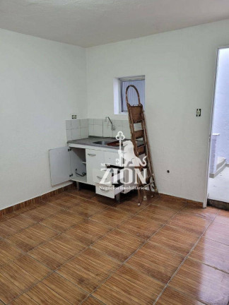 Imagem Casa com 3 Quartos à Venda, 145 m² em Lauzane Paulista - São Paulo