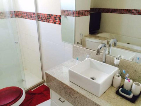 Imagem Apartamento com 2 Quartos à Venda, 90 m² em Imbuí - Salvador