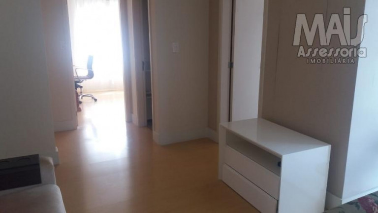 Imagem Apartamento com 2 Quartos à Venda, 74 m² em Centro - Novo Hamburgo