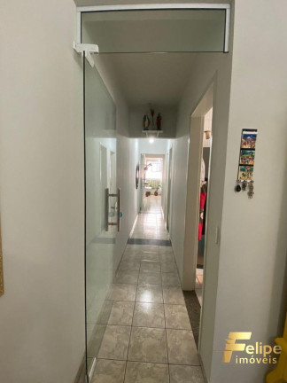 Imagem Imóvel com 2 Quartos à Venda, 100 m² em Praia Do Morro - Guarapari