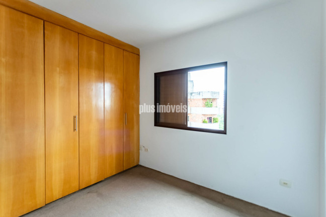 Imagem Apartamento com 4 Quartos à Venda, 150 m² em Morumbi - São Paulo Imagem Apartamento com 4 Quartos à Venda, 150 m² em Morumbi - São Paulo
