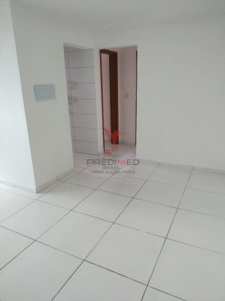Imagem Apartamento com 2 Quartos à Venda, 63 m² em Jaguaribe - João Pessoa