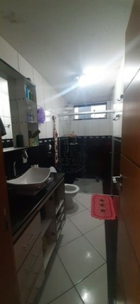 Imagem Apartamento com 2 Quartos à Venda, 86 m² em Samambaia Norte (samambaia) - Brasília Imagem Apartamento com 2 Quartos à Venda, 86 m² em Samambaia Norte (samambaia) - Brasília