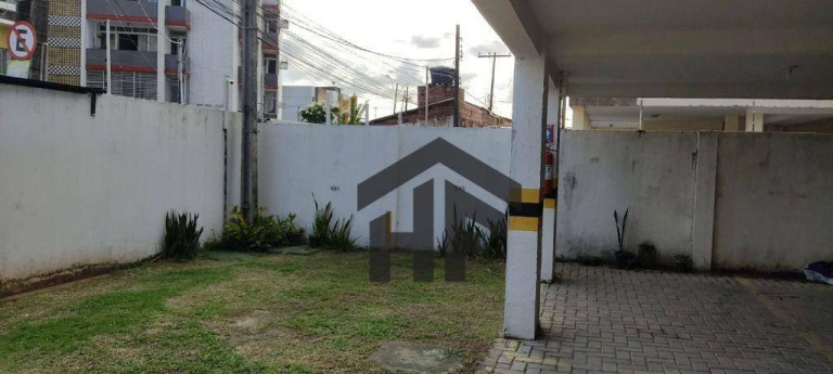 Imagem Studio com 1 Quarto à Venda, 30 m² em Candeias - Jaboatão Dos Guararapes Imagem Studio com 1 Quarto à Venda, 30 m² em Candeias - Jaboatão Dos Guararapes