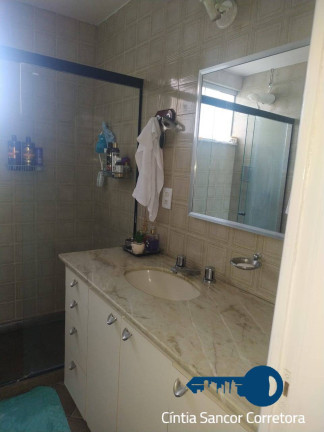 Imagem Apartamento com 3 Quartos à Venda, 140 m² em Centro - Campos Dos Goytacazes Imagem Apartamento com 3 Quartos à Venda, 140 m² em Centro - Campos Dos Goytacazes