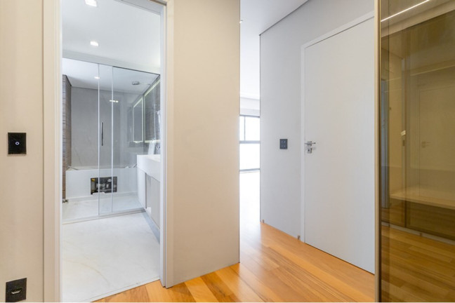 Imagem Apartamento com 5 Quartos à Venda, 312 m² em Higienópolis - São Paulo Imagem Apartamento com 5 Quartos à Venda, 312 m² em Higienópolis - São Paulo
