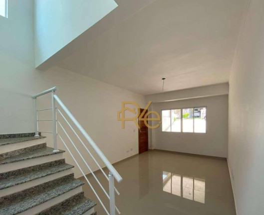 Imagem Casa com 3 Quartos à Venda, 119 m² em Villa D´este - Cotia Imagem Casa com 3 Quartos à Venda, 119 m² em Villa D´este - Cotia