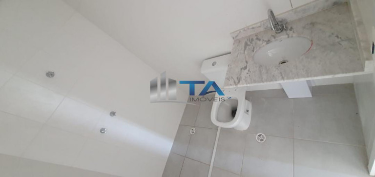 Imagem Imóvel com 2 Quartos à Venda, 50 m² em Jardim Do Lago - Campinas