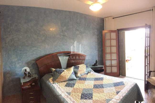 Imagem Casa com 4 Quartos à Venda, 264 m² em Jardim Europa - Bragança Paulista Imagem Casa com 4 Quartos à Venda, 264 m² em Jardim Europa - Bragança Paulista