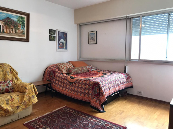 Imagem Imóvel com 3 Quartos à Venda, 170 m² em Pinheiros - São Paulo Imagem Imóvel com 3 Quartos à Venda, 170 m² em Pinheiros - São Paulo